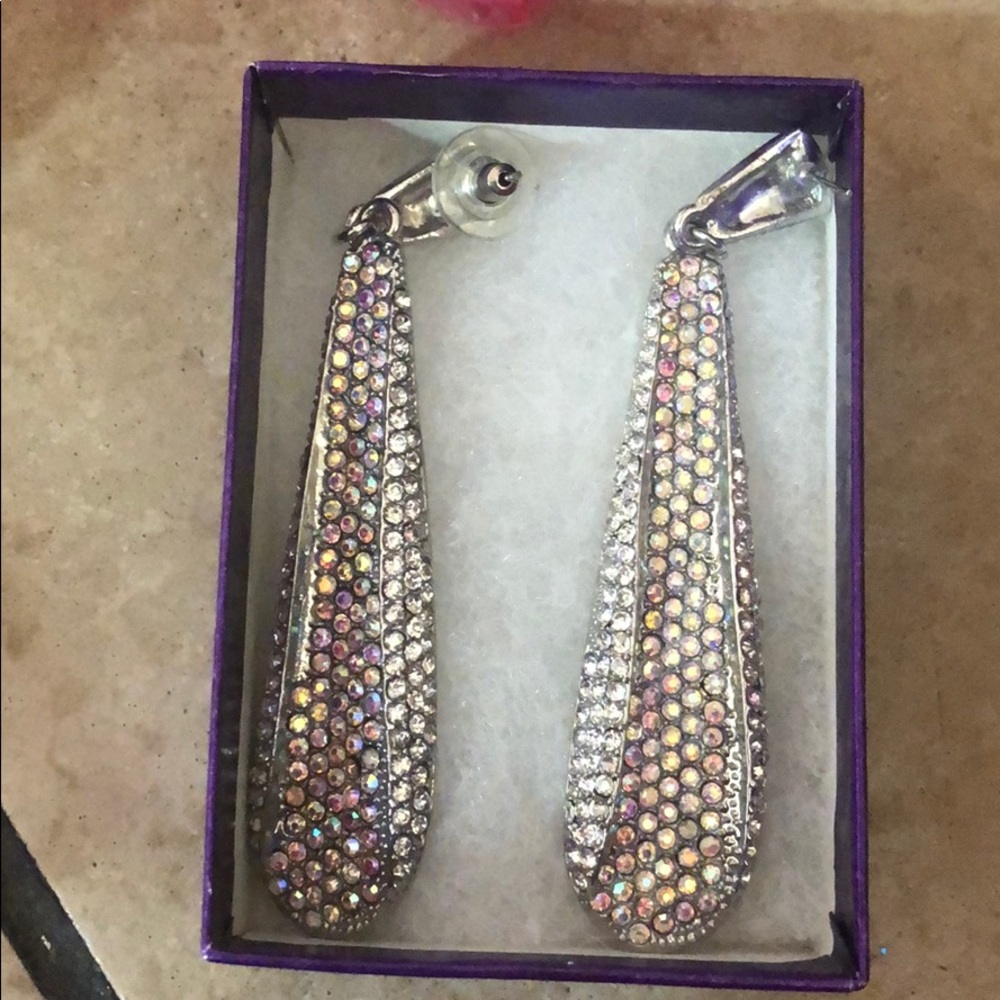 Earring